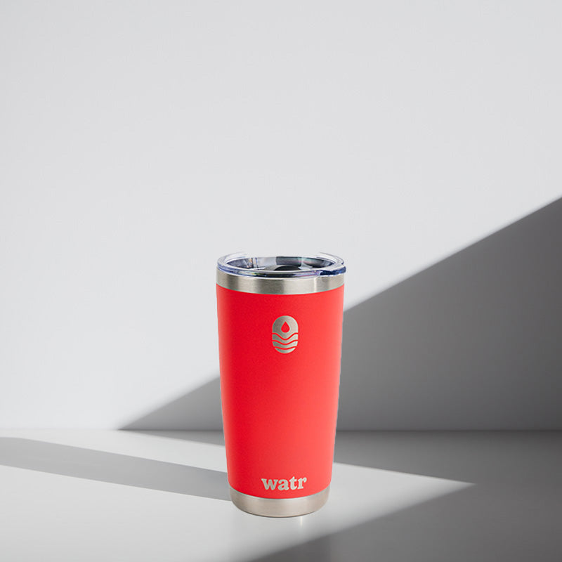 20 oz Tumbler