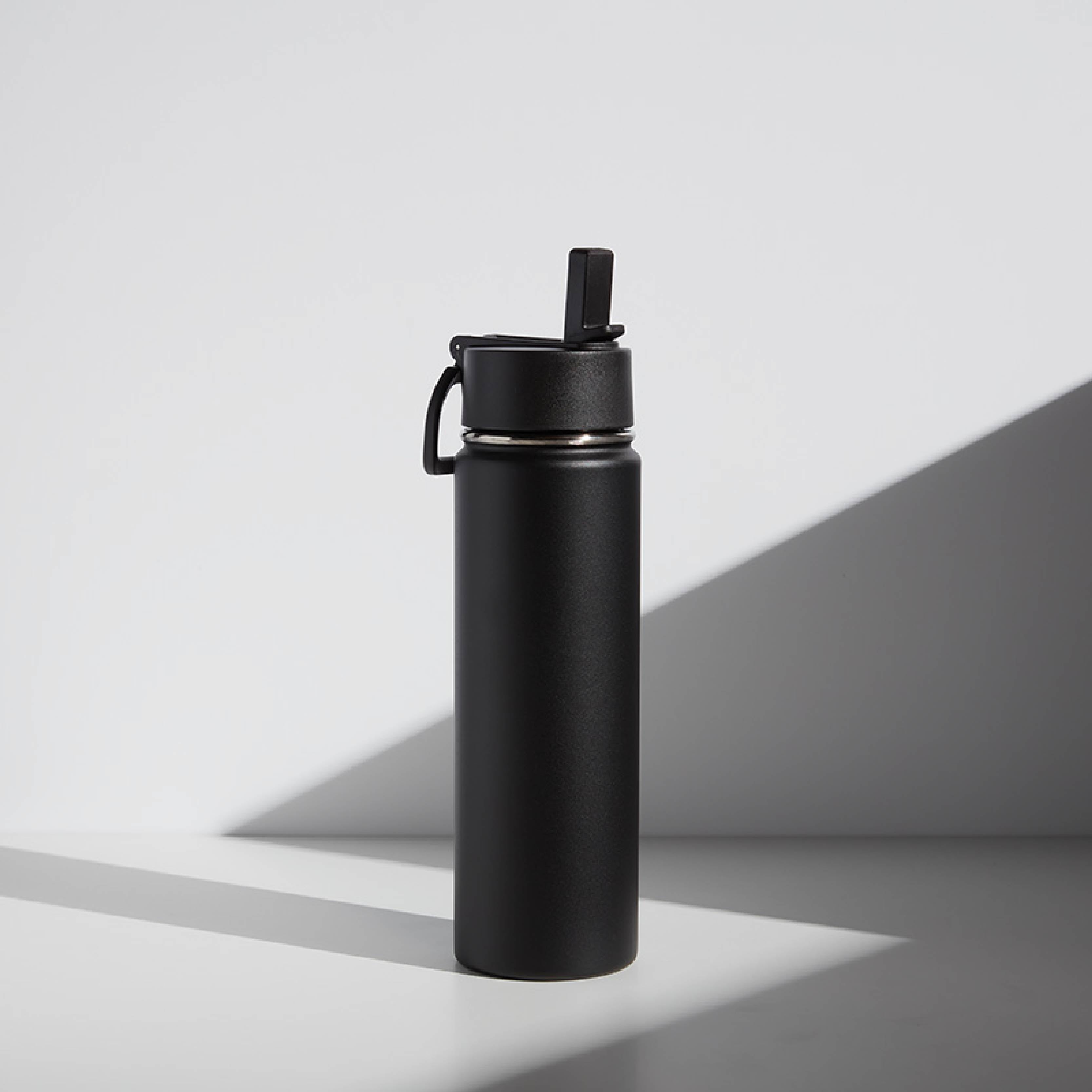 22 oz Water Bottle