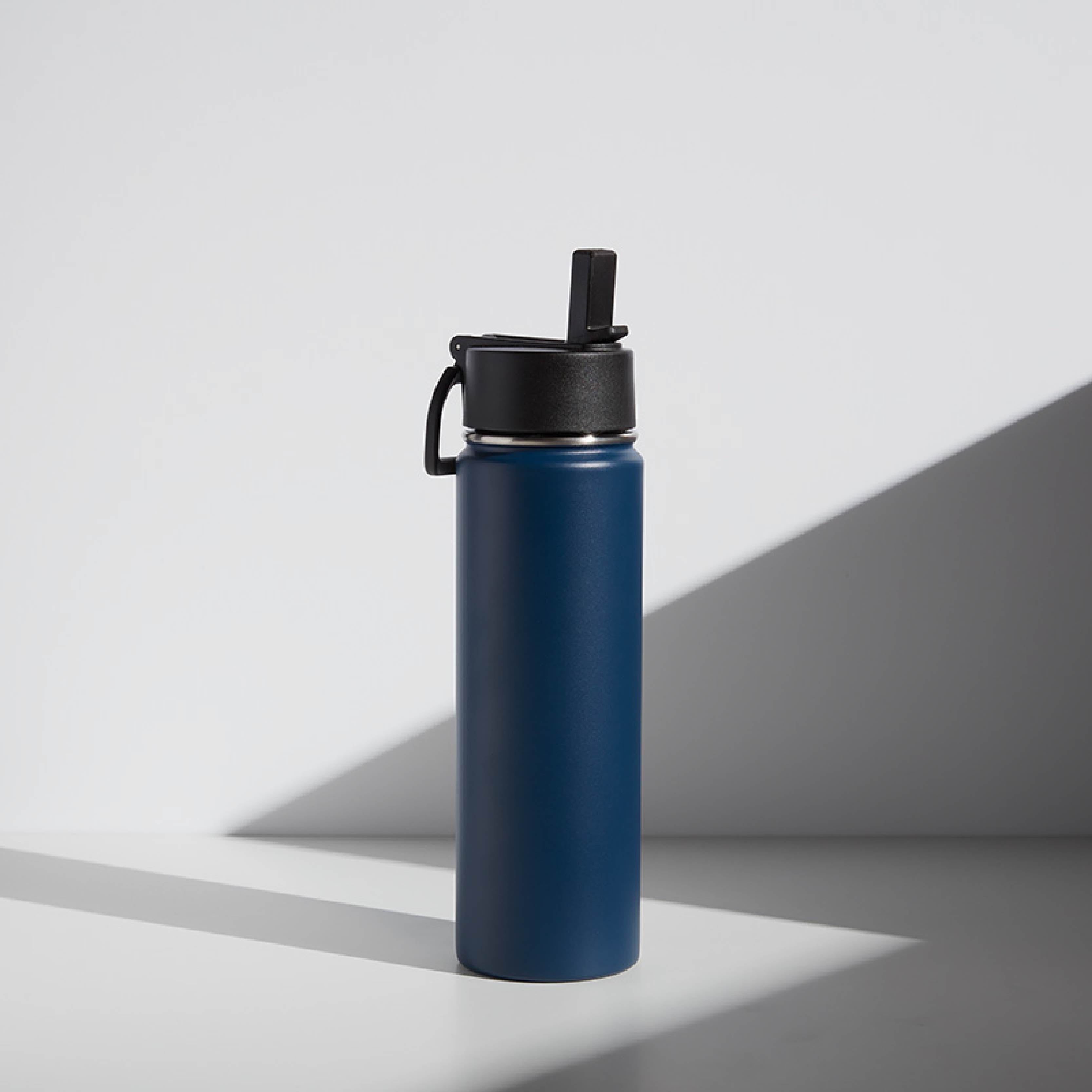 22 oz Water Bottle