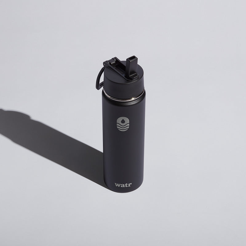 22 oz Water Bottle