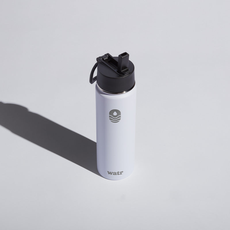 22 oz Water Bottle