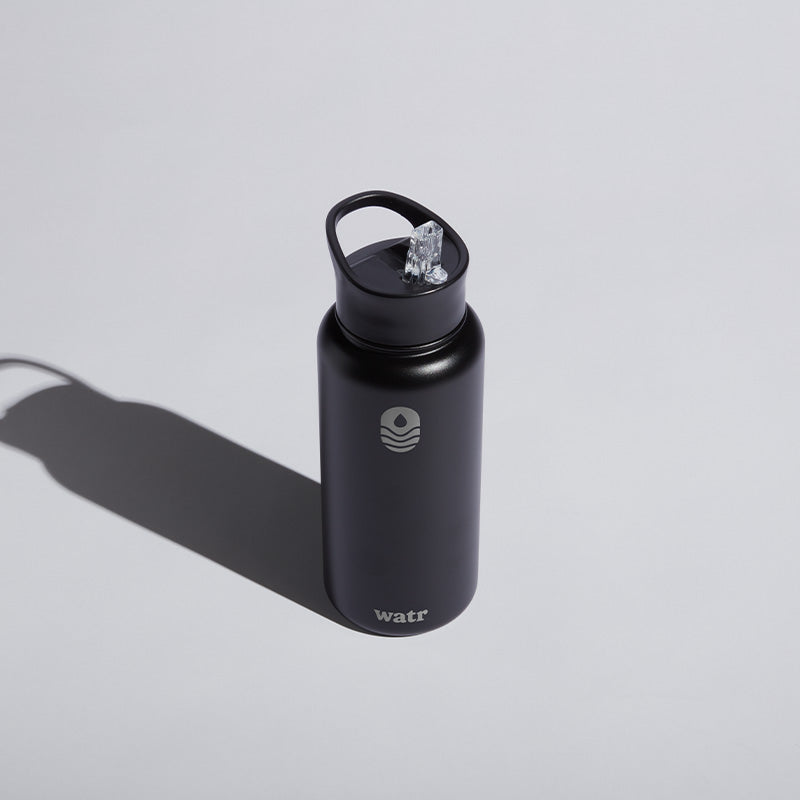 32 oz WATR Bottle
