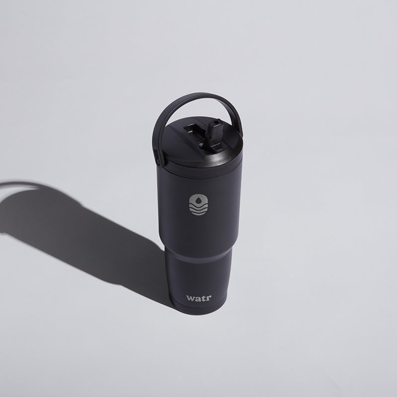 32 oz WATR Tumbler