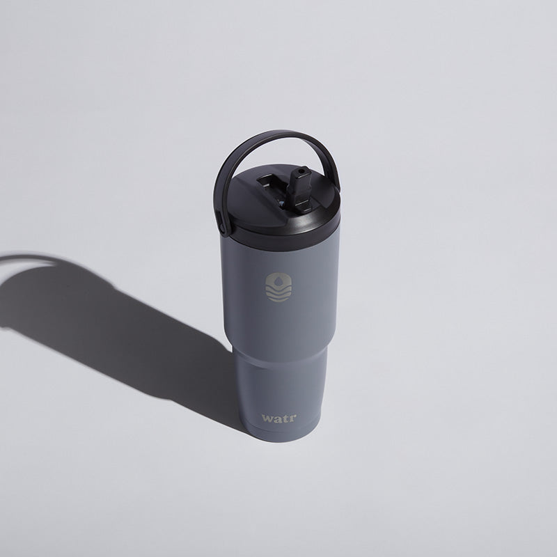 32 oz WATR Tumbler