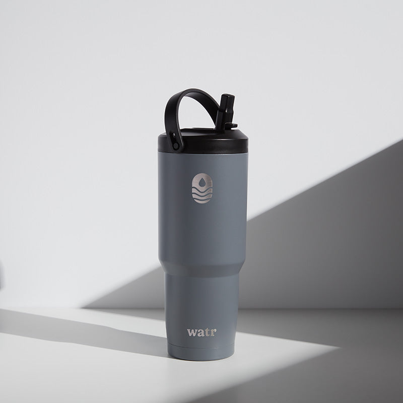 32 oz WATR Tumbler