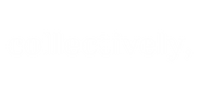 Collectively