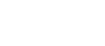 Collectively