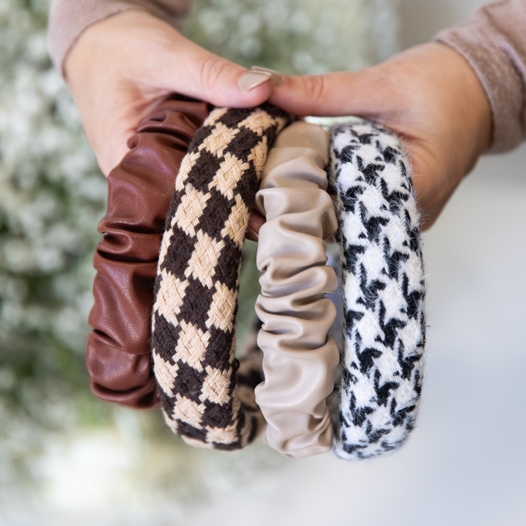 Headbands of Hope