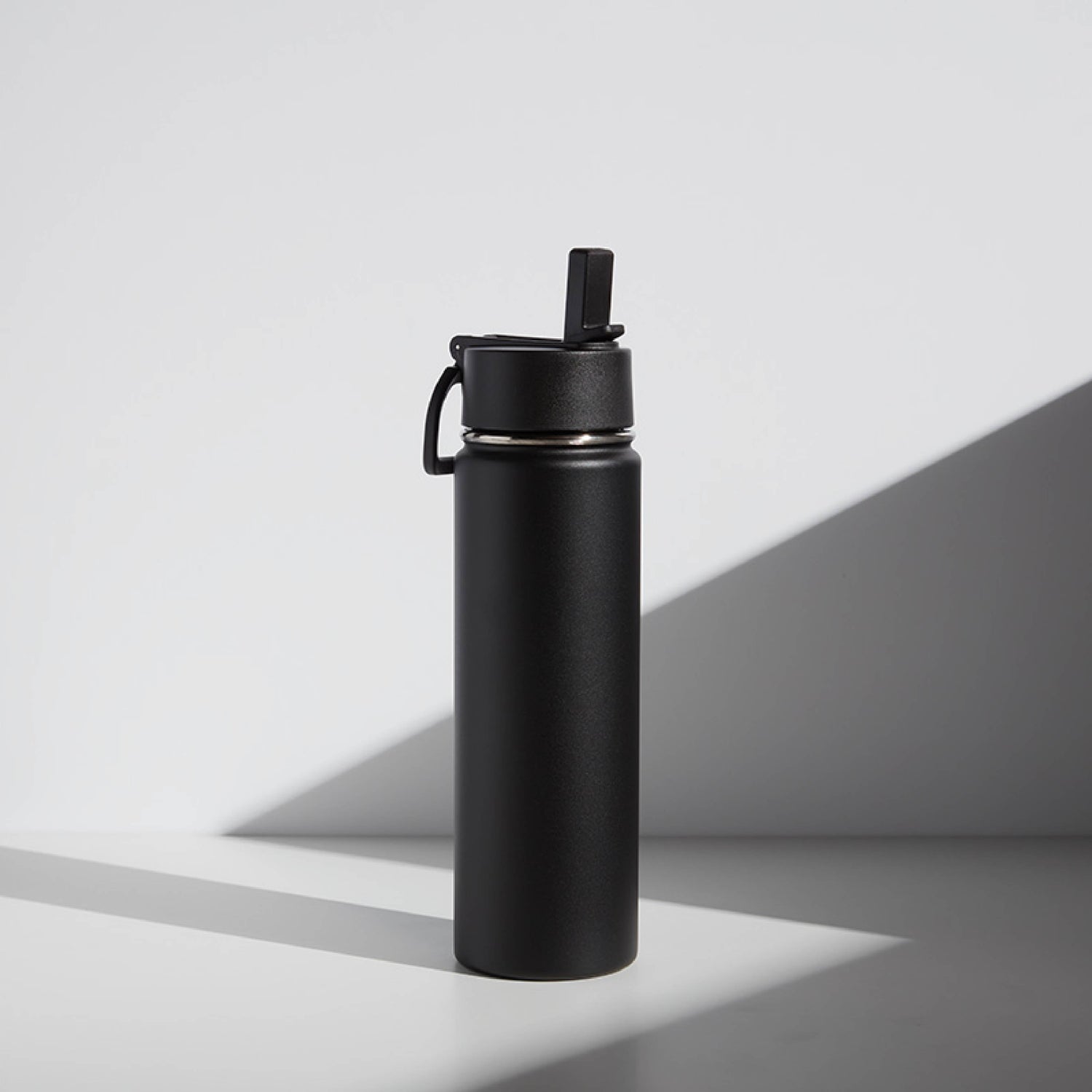 22 oz Water Bottle