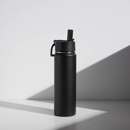 22 oz Water Bottle