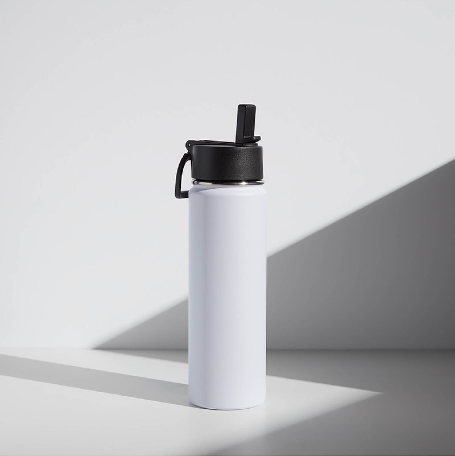 22 oz Water Bottle