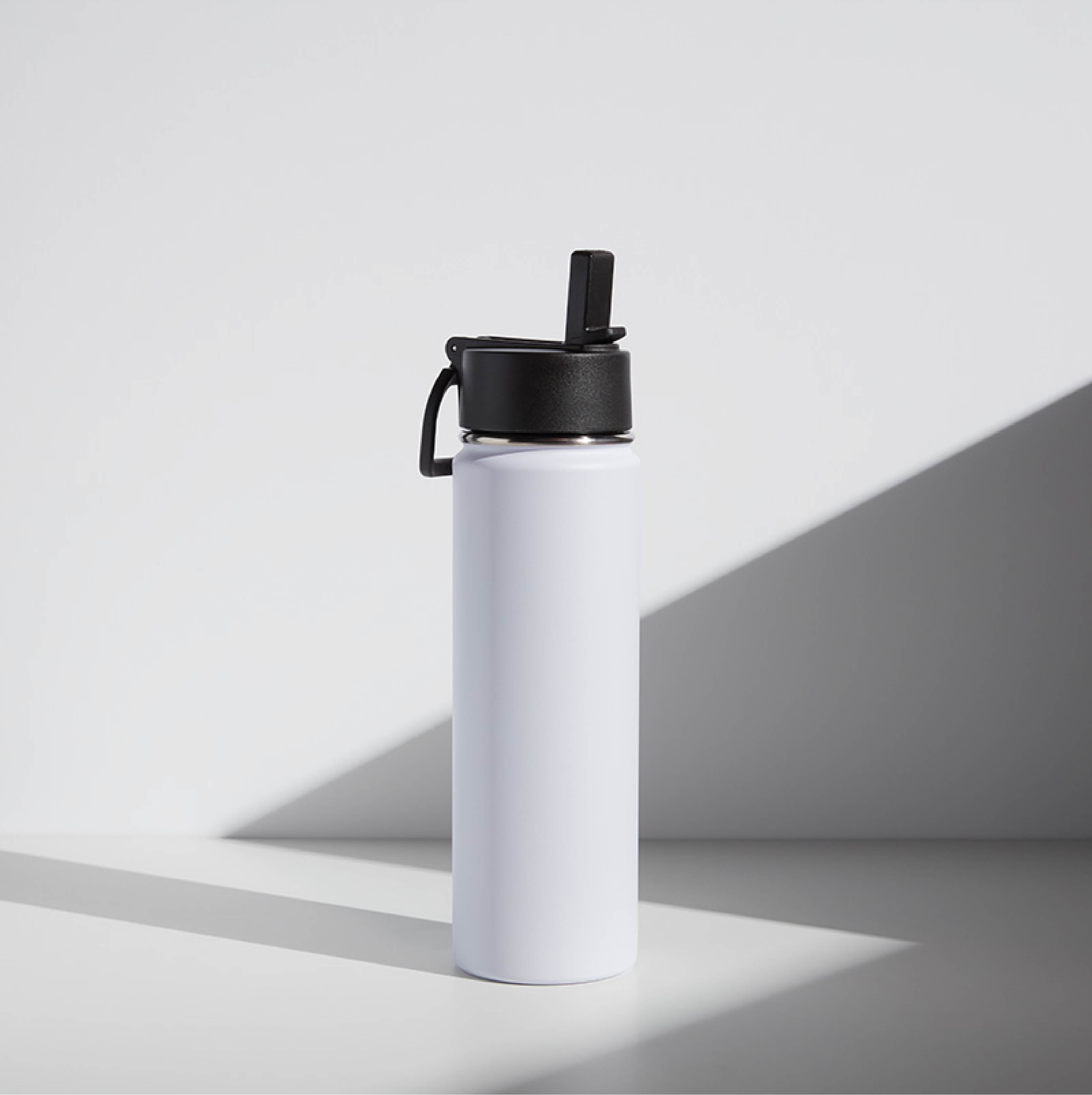 22 oz Water Bottle