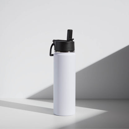 22 oz Water Bottle