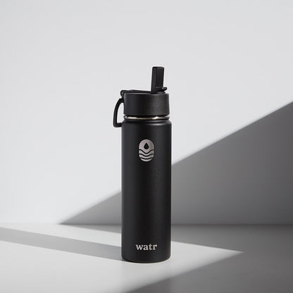 22 oz Water Bottle
