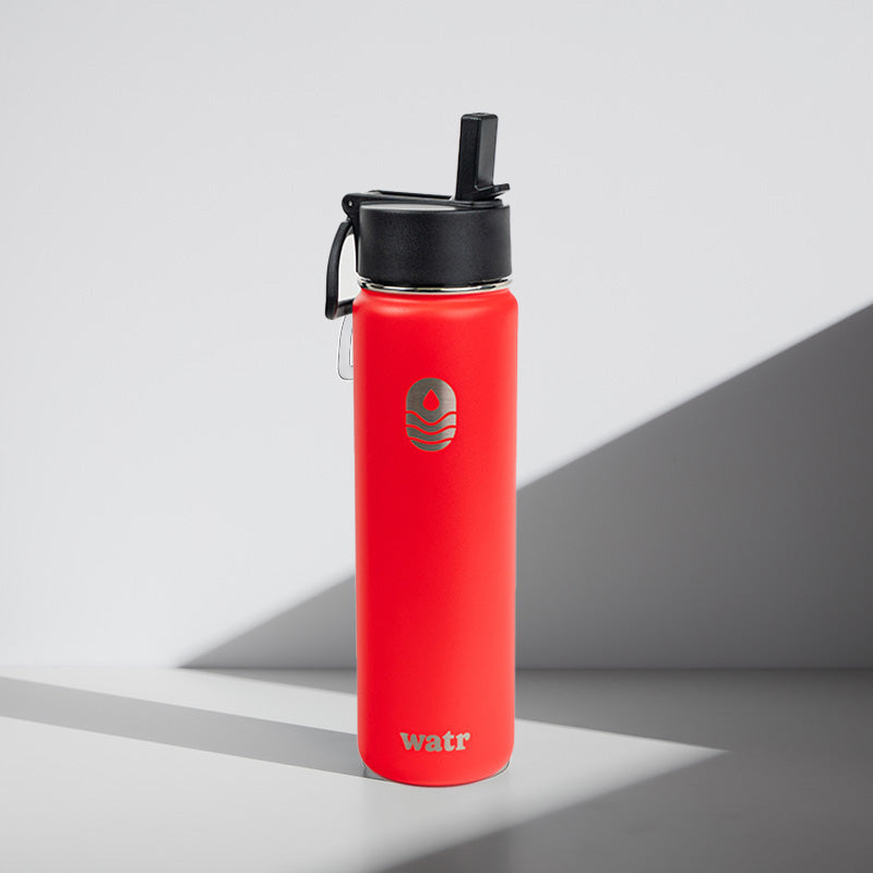 32 oz Water Bottle