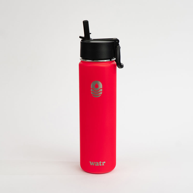 22 oz Water Bottle