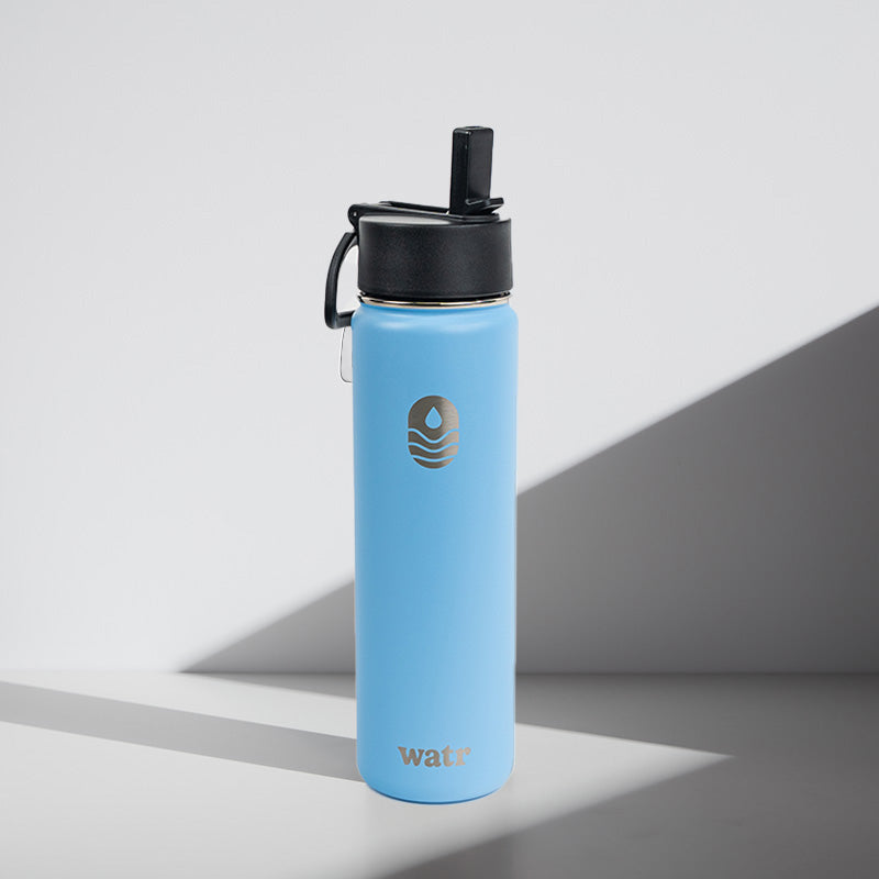 32 oz Water Bottle