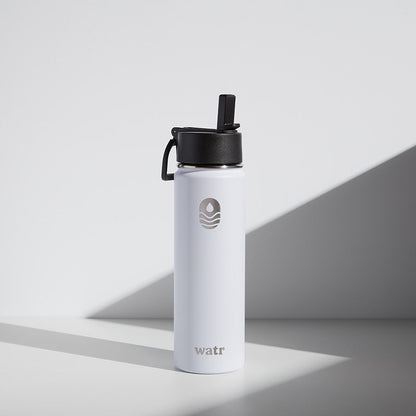 22 oz Water Bottle