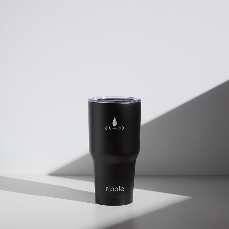 30 oz Tumbler
