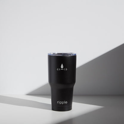 30 oz Tumbler