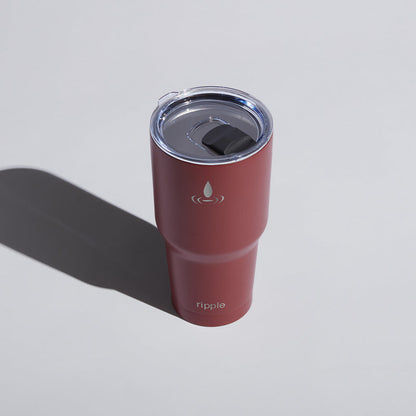 30 oz Tumbler