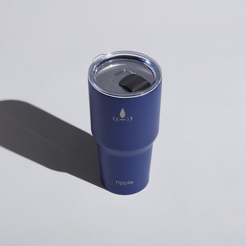 30 oz Tumbler