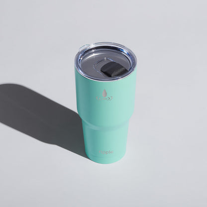30 oz Tumbler