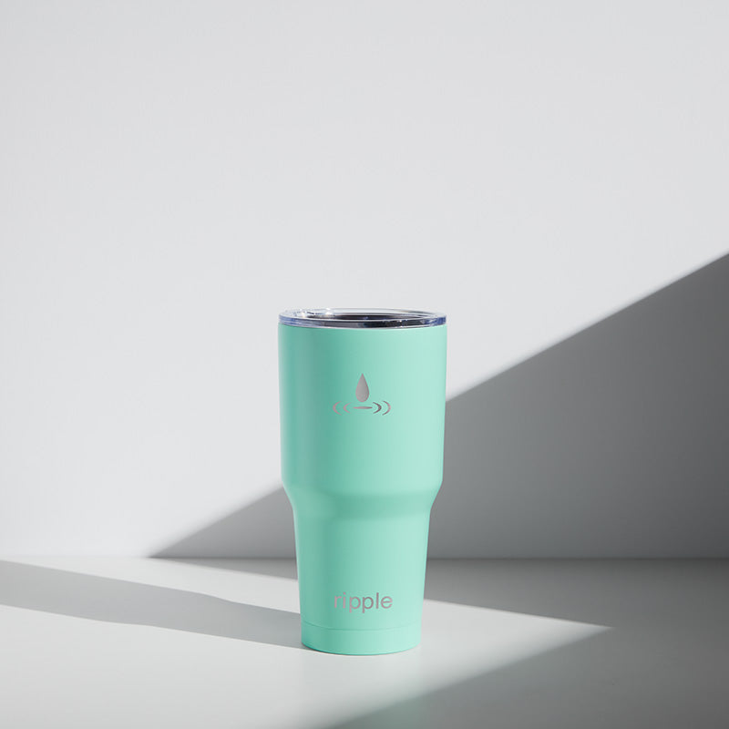 30 oz Tumbler