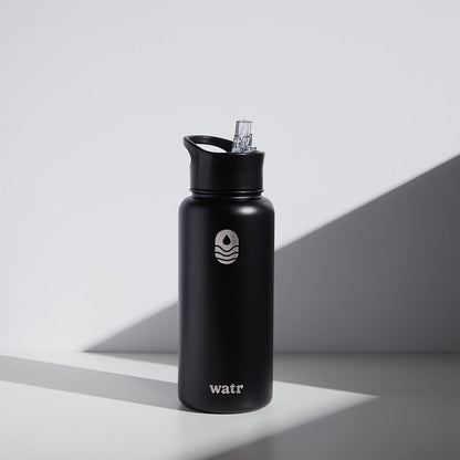 32 oz WATR Bottle