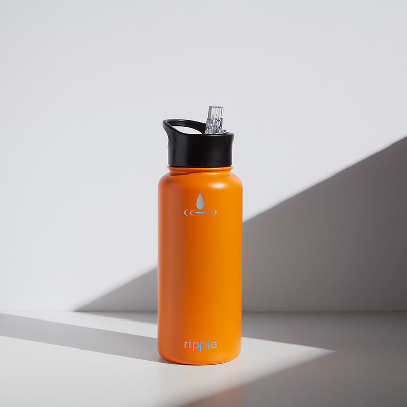 32 oz WATR Bottle