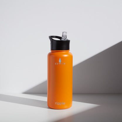32 oz WATR Bottle