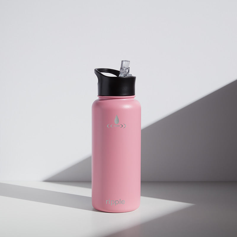 32 oz WATR Bottle