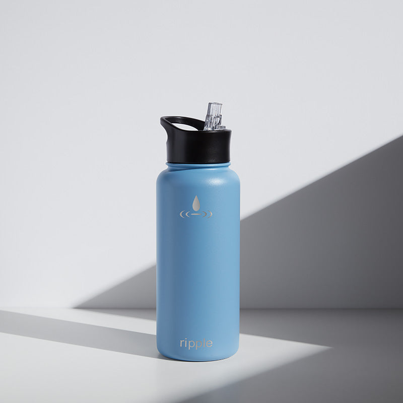 32 oz WATR Bottle