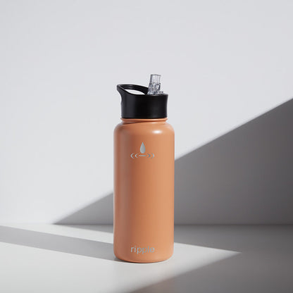 32 oz WATR Bottle