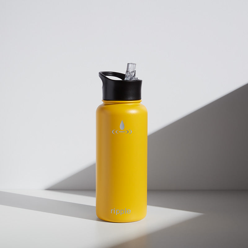 32 oz WATR Bottle