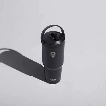 32 oz Tumbler