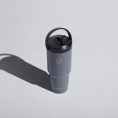 32 oz Tumbler