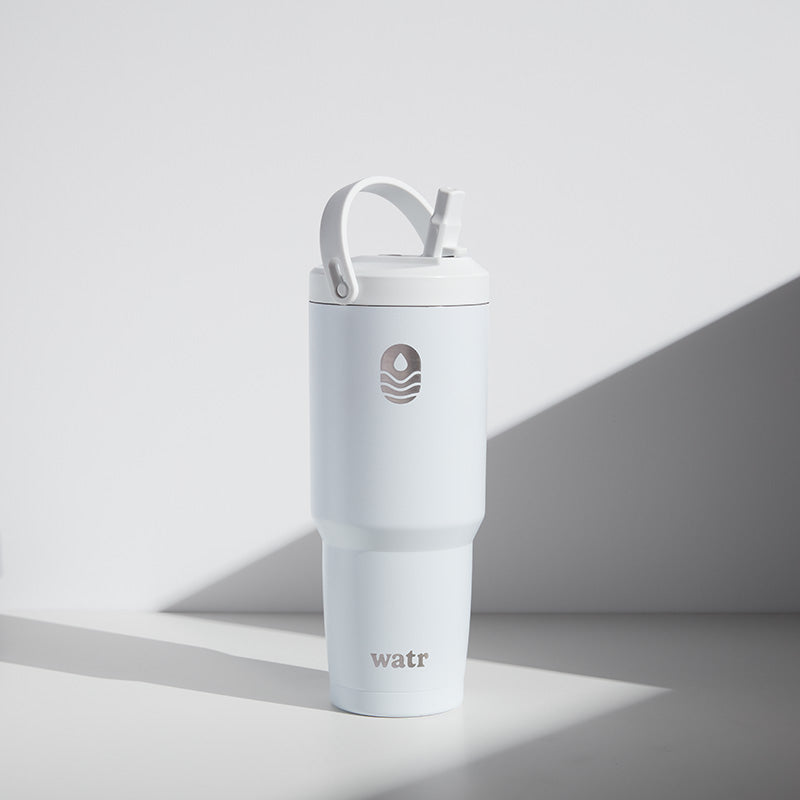 32 oz Tumbler