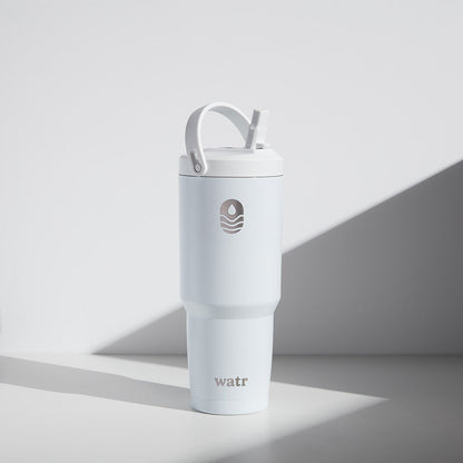 32 oz Tumbler
