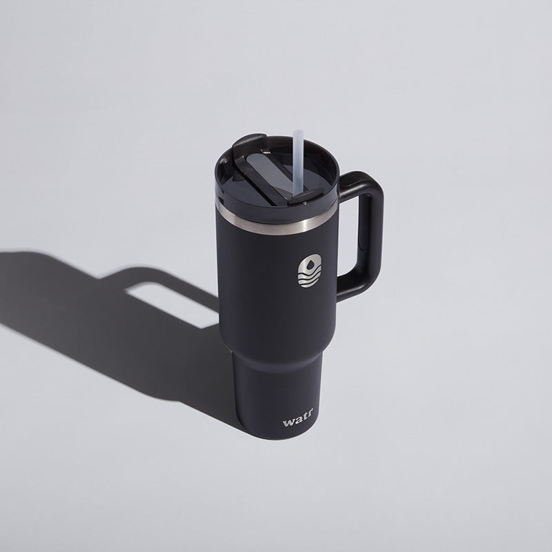 40 oz Tumbler