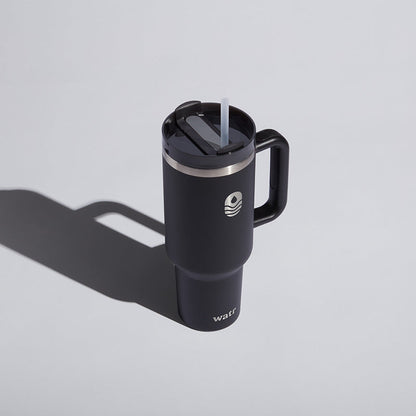 40 oz Tumbler