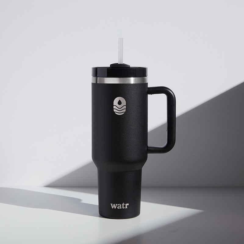 40 oz Tumbler