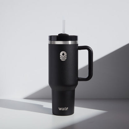 40 oz Tumbler