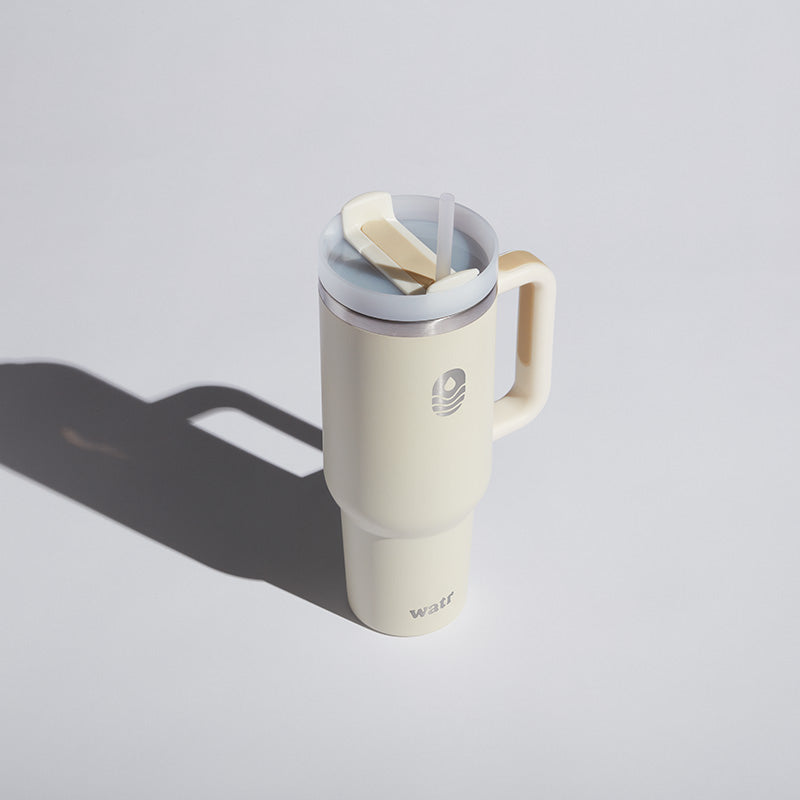 40 oz Tumbler