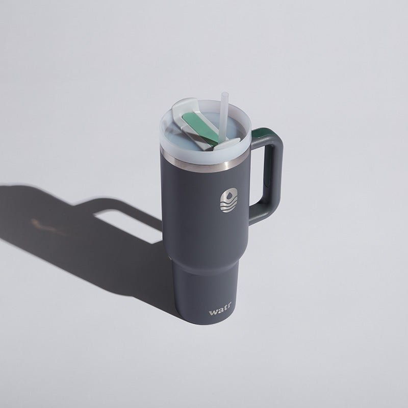 40 oz Tumbler