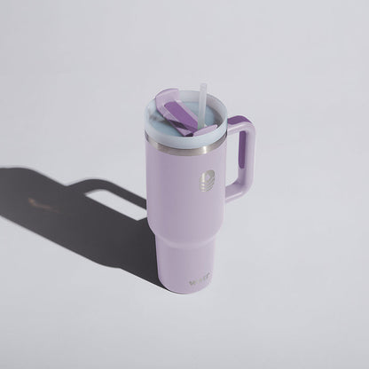 40 oz Tumbler