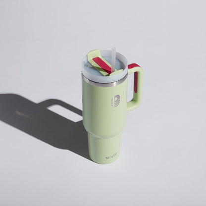 40 oz Tumbler