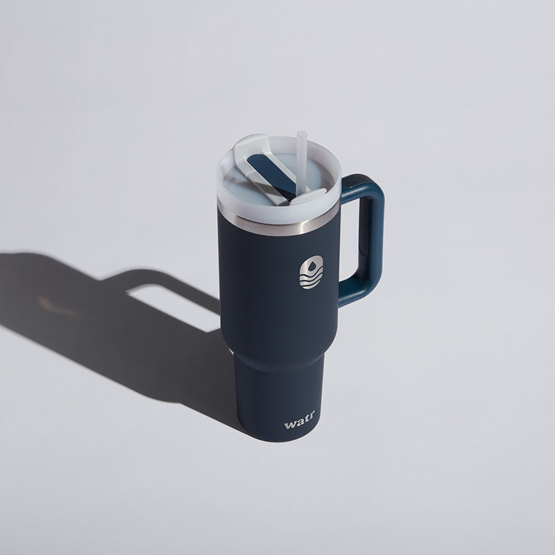 40 oz Tumbler