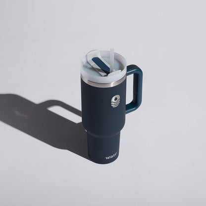 40 oz Tumbler