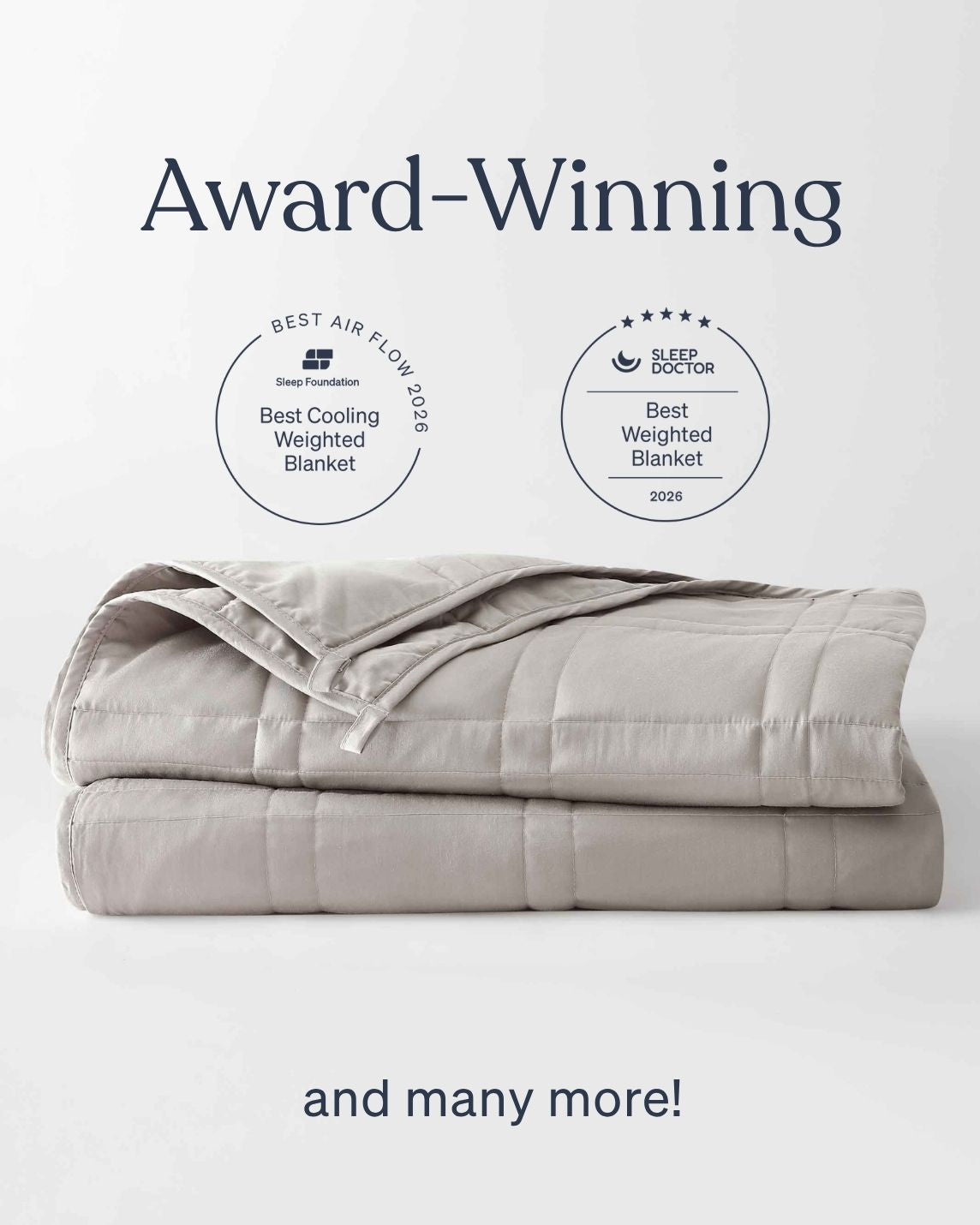 A folded silver sage blanket on a plain background. [42952280801499, 45574417842395, 43631556591835, 45574417973467, 46711866392795, 43631556952283, 46452818477275, 43631557968091, 46452819034331,46061921337563, 46061921370331, 46061921403099, 46063267610843, 46063269019867, 47185819730139, 47185819828443, 47185819893979, 47185819959515, 44423202210011, 44423202242779, 44423202308315,48510700617947]
